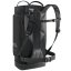 Транспортна торба PETZL Expert 40 black