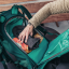 batoh GREGORY Targhee 24 Womens jade green