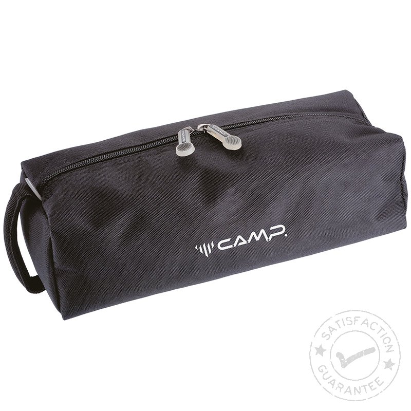 Bolsa para crampones CAMP Crampon Case