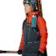 DYNAFIT TLT GTX M JKT dawn