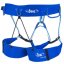 BEAL Snow Guide blue