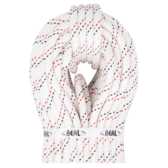 Coarda Beal Industrie 10.5mm white