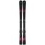 ATOMIC Cloud CL 156cm + Atomic M10 GW - Ski
