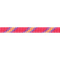 Cuerda BEAL Virus 10.0mm 60m pink