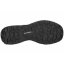LOWA Innox Pro GTX Mid Ws graphite/mint