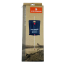 FERRINO Camp Shower