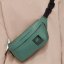 MAMMUT Xeron Classic Waistpack 2L dark jade - Heuptas