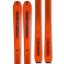 FISCHER Transalp 82 169cm - Touring ski’s