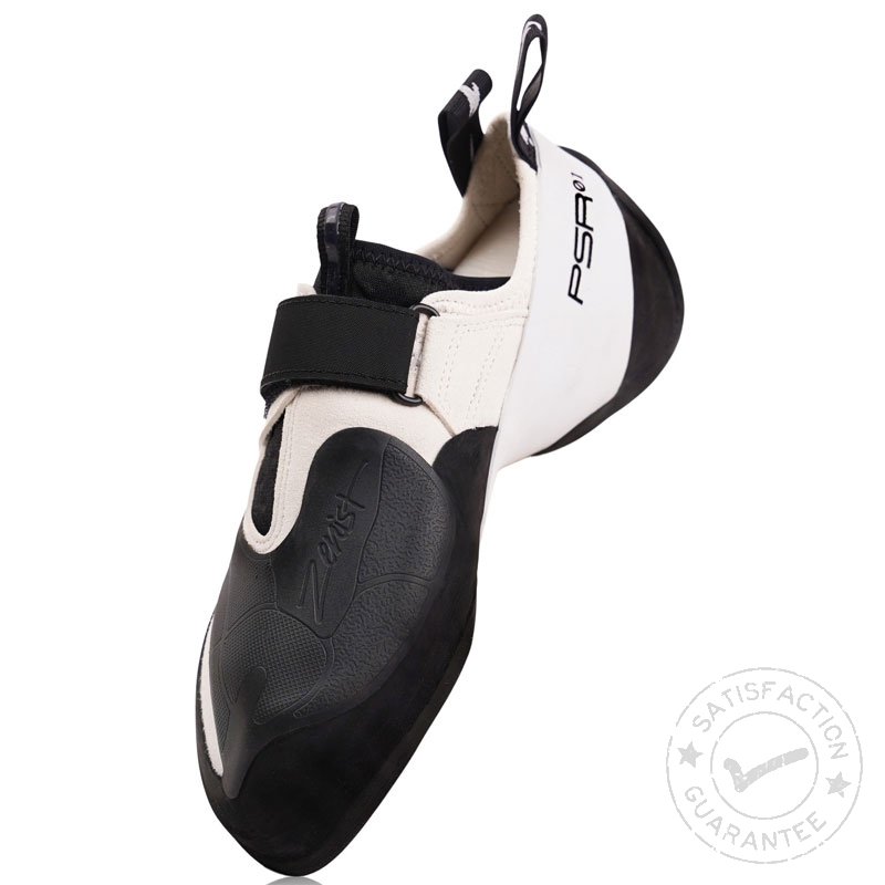 Espadrile EVOLV Zenist gray/black - Mărimea pantofului: UK 9