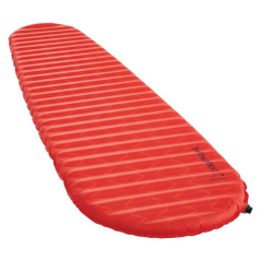 Thermarest ProLite Apex Large heat wave - önfelfújódó matrac