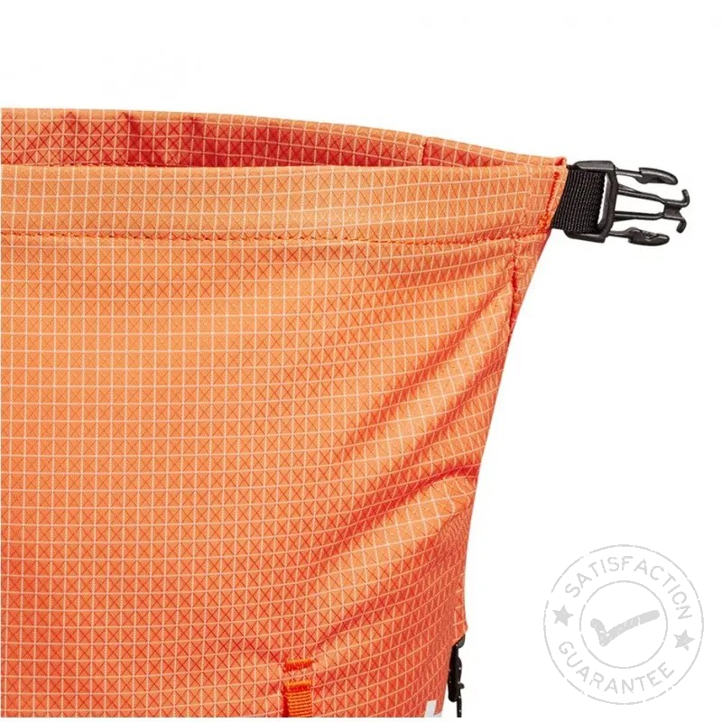 MAMMUT Trion 15 arumita - seljakott