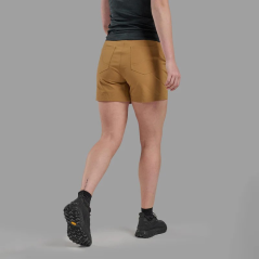 Montane Genoa Lite W Husk - Short