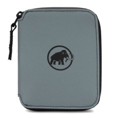 MAMMUT Seon Zip Wallet strata
