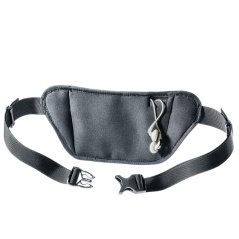 Fanny Pack DEUTER Neo Belt I black