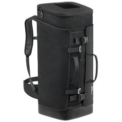 Транспортна торба PETZL Expert 55 black
