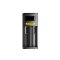 NITECORE Ci2