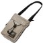 MAMMUT Xeron Pouch RT 2 safari - Τσάντα χιαστί