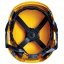 Каска SINGING ROCK Flash Industry yellow