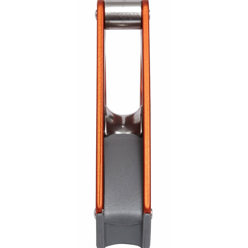 istiaca pomôcka MAMMUT Smart 2.0 dark orange