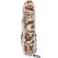 Джобен нож Victorinox Climber Desert Camou