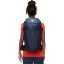 MAMMUT Lithium 30 W marine/black - rugzak