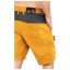 CHILLAZ Neo curry - Short