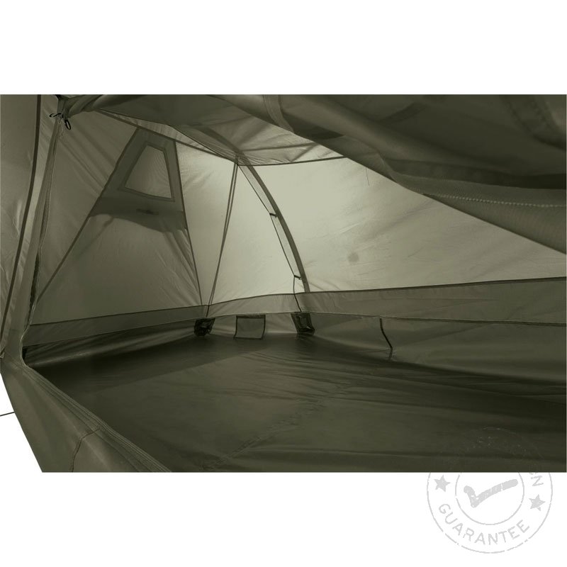 FERRINO Lightent 2 Pro olive green - палатка