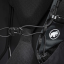 Раница MAMMUT Ducan Spine 50-60 black