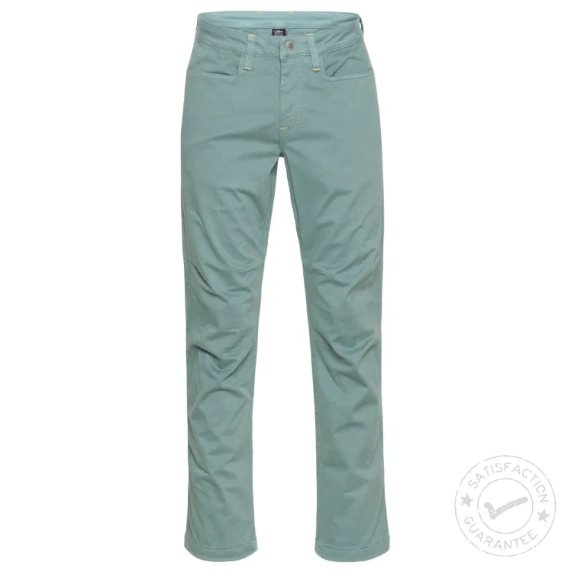 CHILLAZ Squamish 2.0 dark arctic - Pantaloni