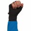 MAMMUT Pordoi Glove schwarz - Handschuhe