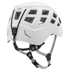 PETZL Boreo white - kiiver