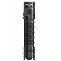 NITECORE MH12 Pro 3300lm - Taschenlampe