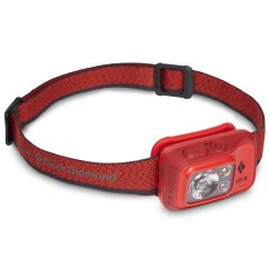 BLACK DIAMOND Spot 400-R octane - Hoofdlamp