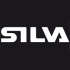 Silva