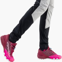 DYNAFIT Feline SL W beet red/pink glo