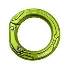 EDELRID Cupid oasis
