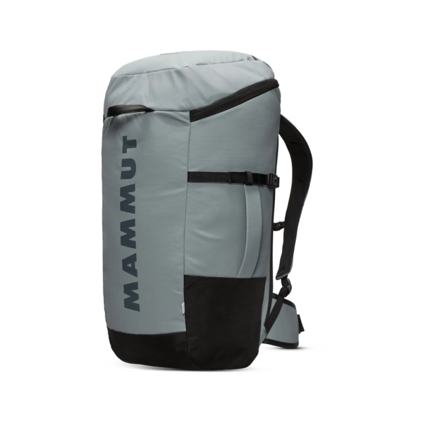 MAMMUT Neon 45 strata-black - rugzak