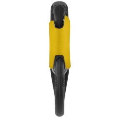 PETZL Caritool S - Materiaaldrager