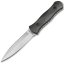 MAGNUM Alacrán Fixed - Coltello