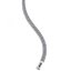 Cuerda PETZL Volta 9.2mm 60m gray