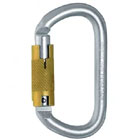 Karabiner