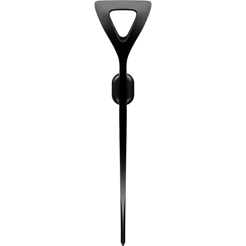 GRIVEL Air Tech EVO 58cm w/G-Slider - Piccozza