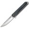 MAGNUM Japanese Iris - Coltello da tasca
