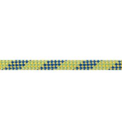 BEAL Booster III 9.7mm Dry Cover 40m anis - Klimtouw