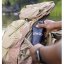 LIFESTRAW Gravity Filter System 3L - Filtru de apa