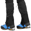 BLACK DIAMOND FrontPoint GTX Gaiter M - Gamaschen