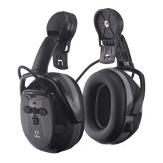 SINGING ROCK Xstream LD
