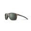 Слънчеви очила Julbo COMPASS Polarized 3 briliant/army dark