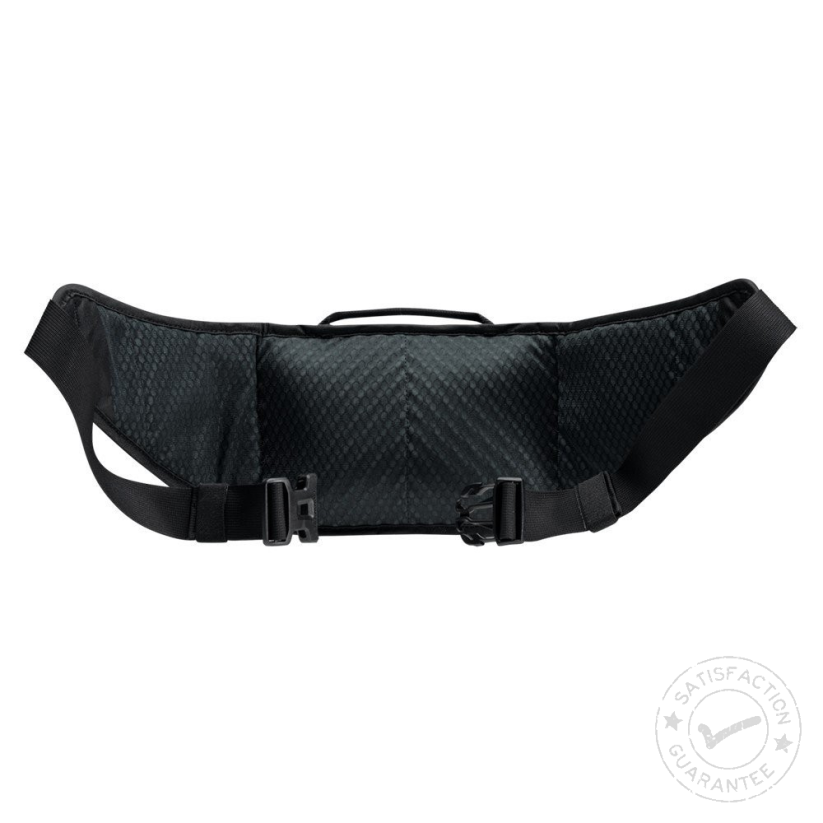 MAMMUT Lithium Waistpack mammut red - vöökott
