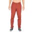 CHILLAZ Magic Style 3.0 brick - Climbing pants